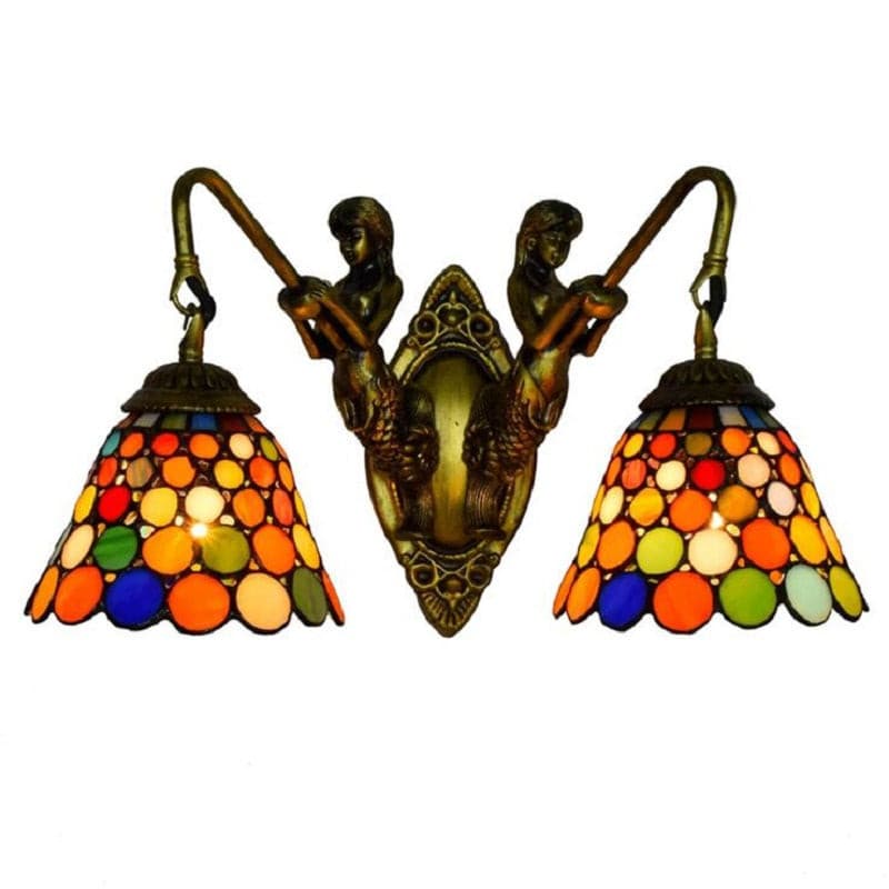 tiffany style wall lamp.jpg