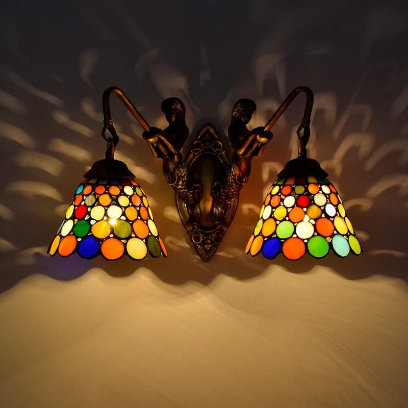 tiffany style wall lamp.jpg