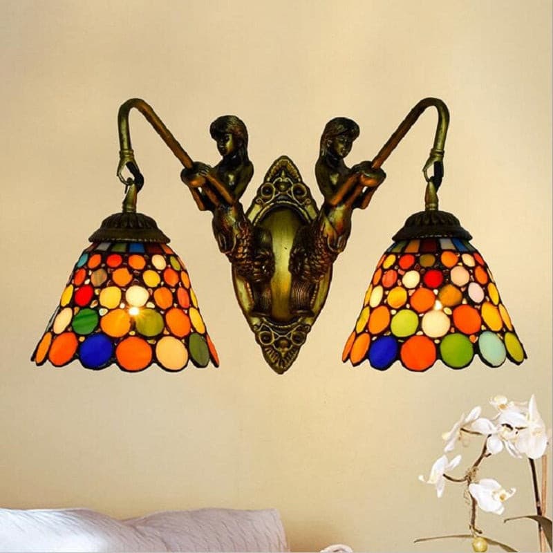 tiffany wall lamp.jpg
