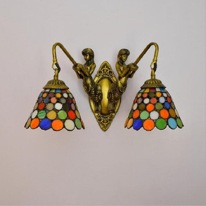 tiffany style wall lamp.jpg