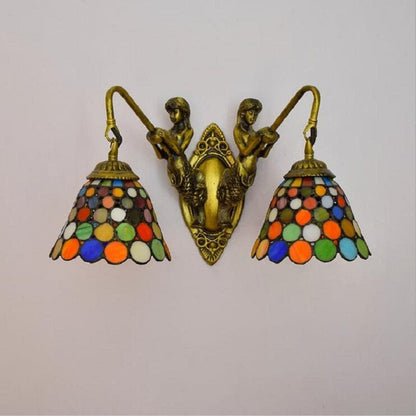 tiffany style wall lamp.jpg