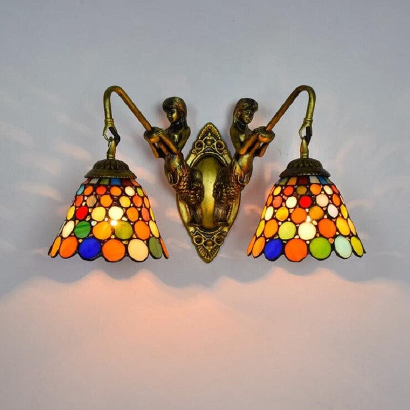 tiffany wall lamp.jpg