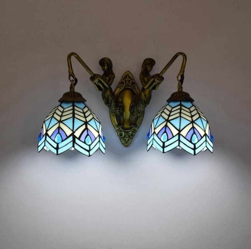 tiffany style wall lights.jpg