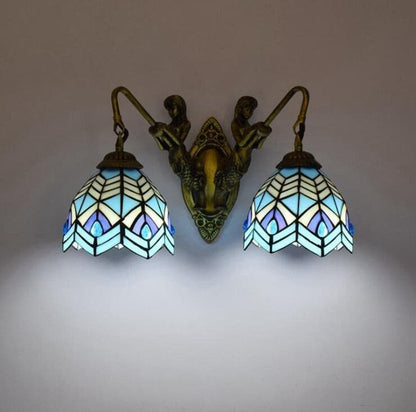 tiffany style wall lights.jpg