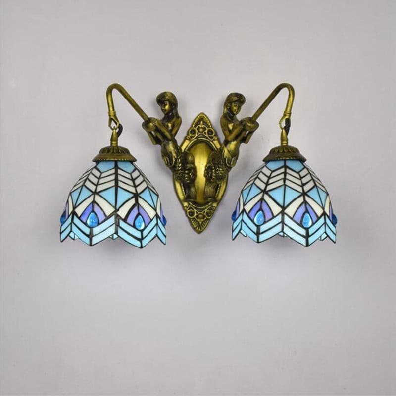 tiffany wall scone.jpg