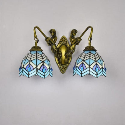 tiffany wall scone.jpg
