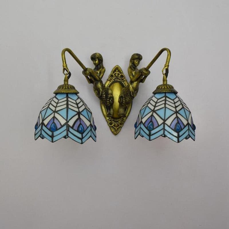 tiffany style wall light.jpg