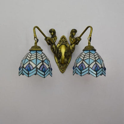 tiffany style wall light.jpg