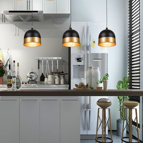 Modern Pendant Lights Ceiling Light Chandelier 04888438