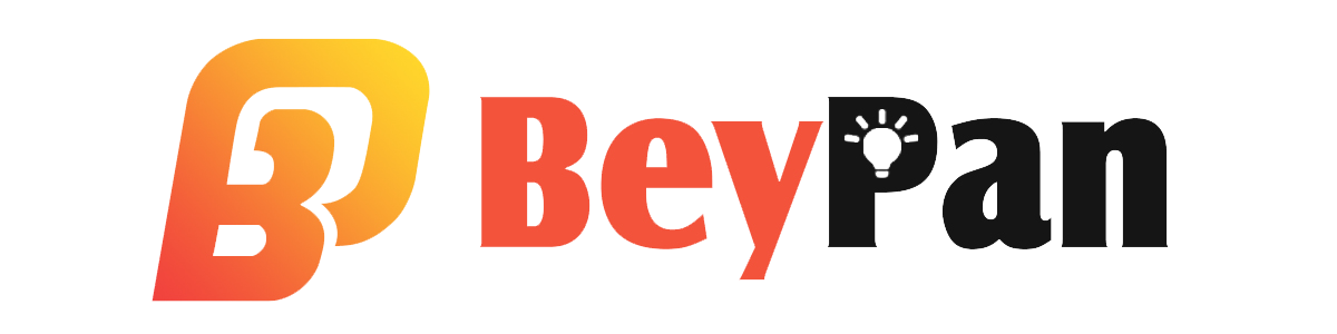 BeyPan Store