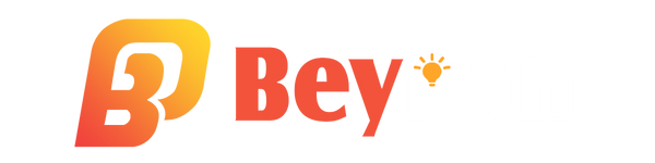 BeyPan