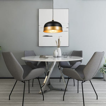 Modern Pendant Lights Ceiling Light Chandelier 04888438