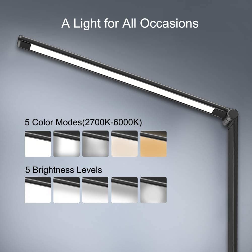 wireless charger table lamp.jpg