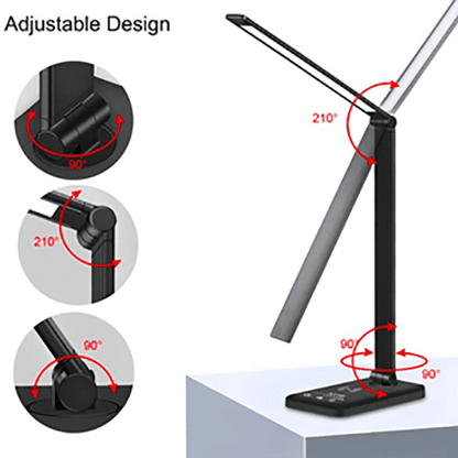 wireless charger desk lamp.jpg
